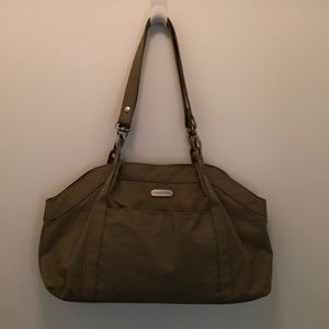 Baggallini Shoulder bag